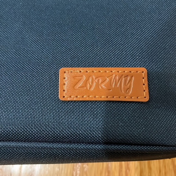 Wine cooler - Picture 2 of 6